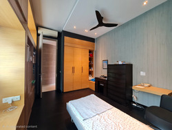 Belle Vue Residences (D9), Condominium #599695711